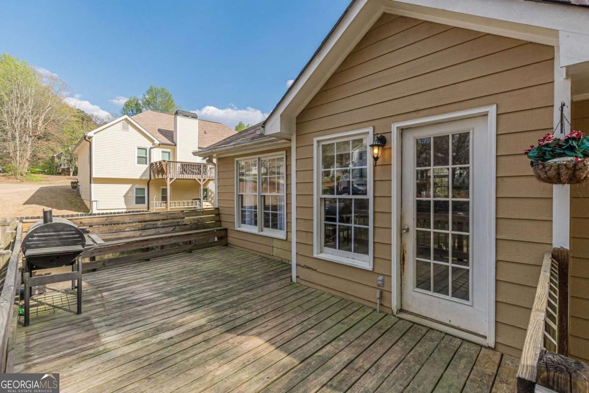 34 Shady Oak Court Dallas - Photo 40