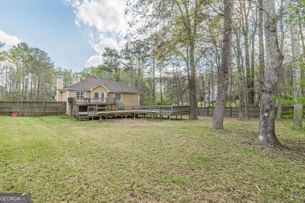 34 Shady Oak Court Dallas - Photo 41