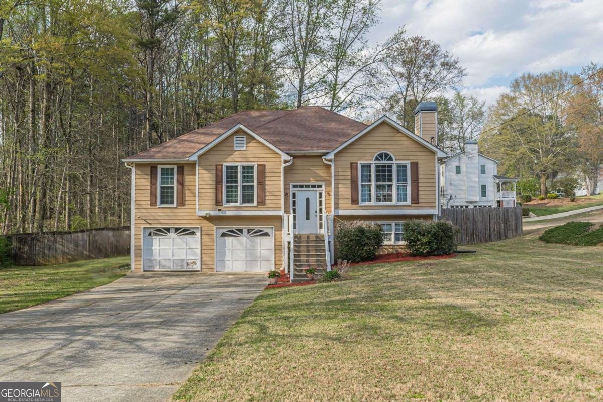 34 Shady Oak Court Dallas - Photo 42