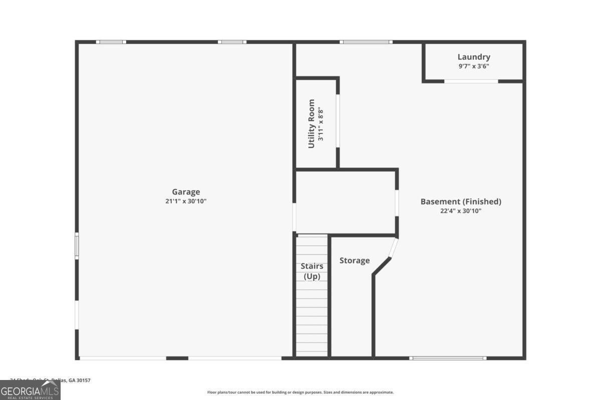 34 Shady Oak Court Dallas - Photo 43