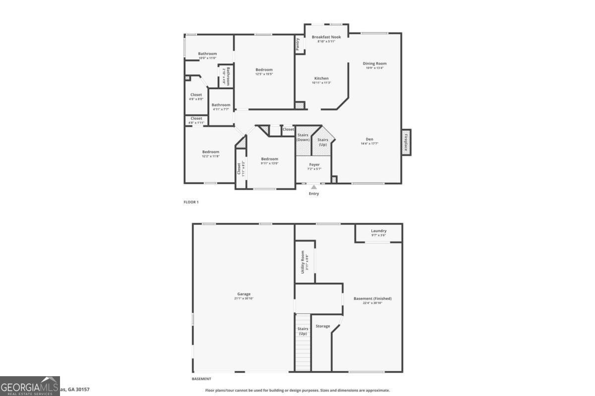 34 Shady Oak Court Dallas - Photo 45