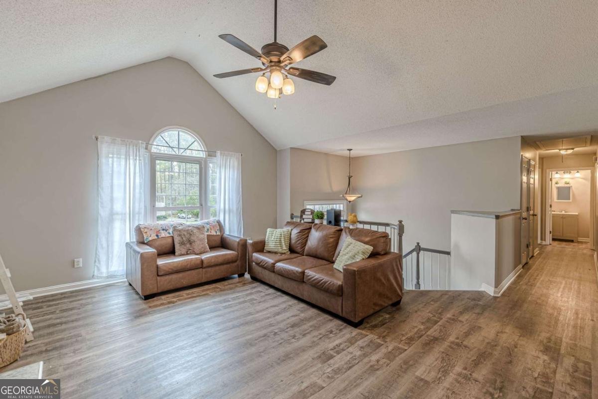 34 Shady Oak Court Dallas - Photo 6