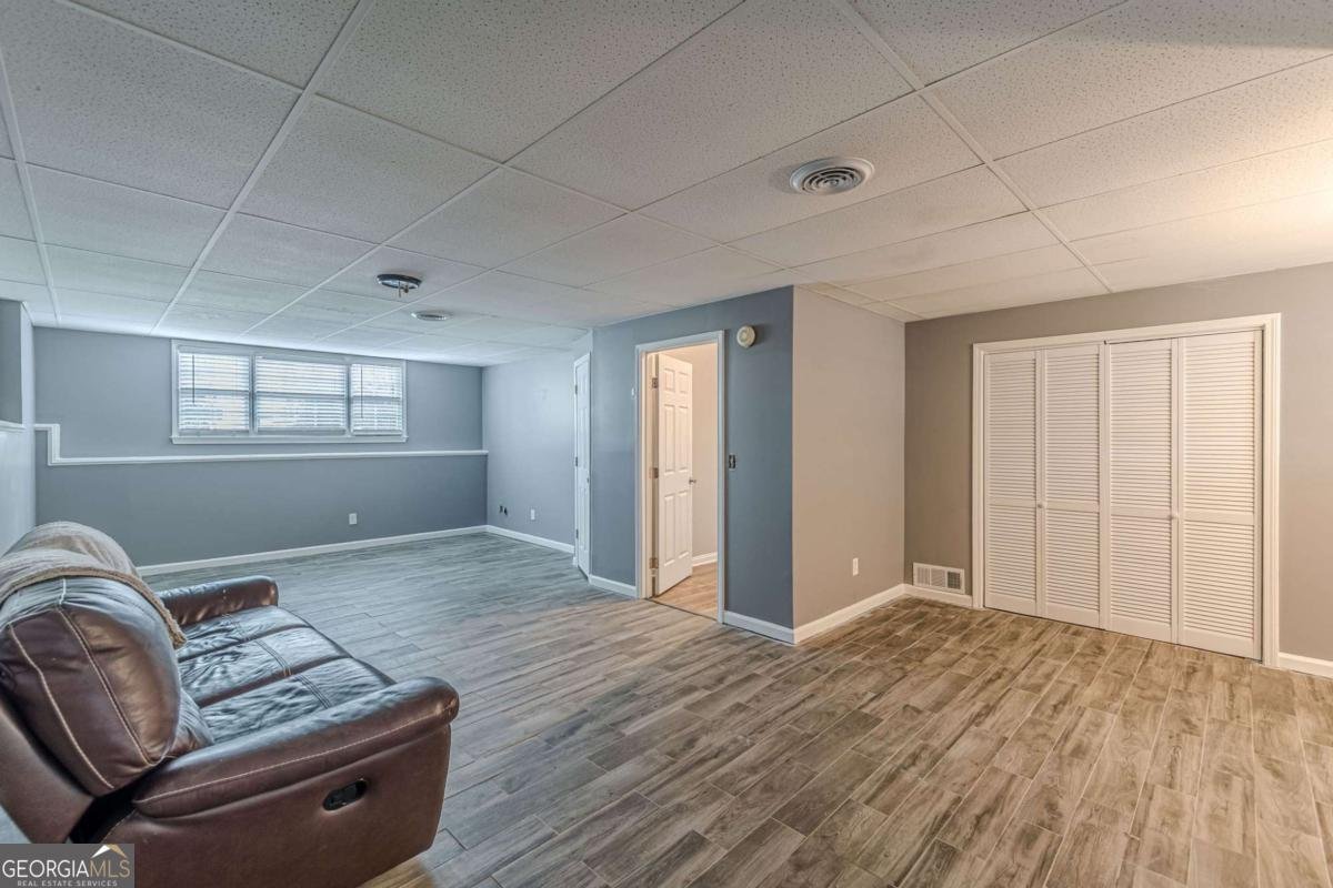 34 Shady Oak Court Dallas - Photo 7