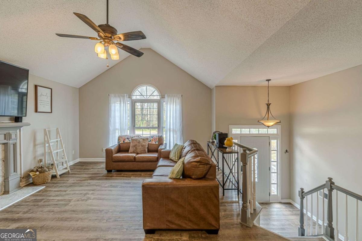 34 Shady Oak Court Dallas - Photo 8