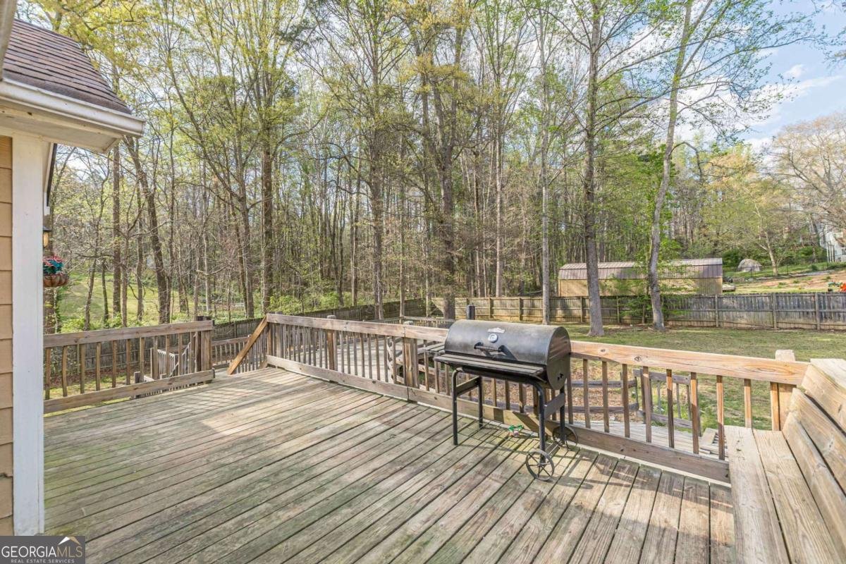 34 Shady Oak Court Dallas - Photo 9