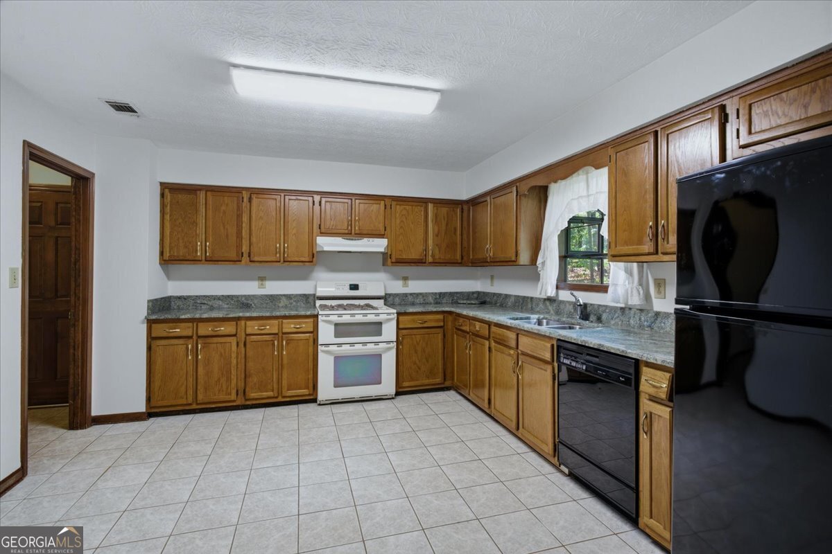 9173 Snipe Lane Jonesboro - Photo 10