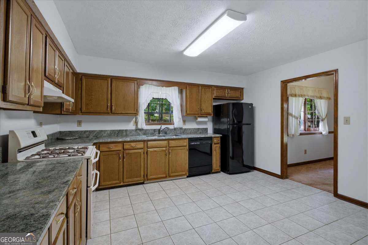 9173 Snipe Lane Jonesboro - Photo 11