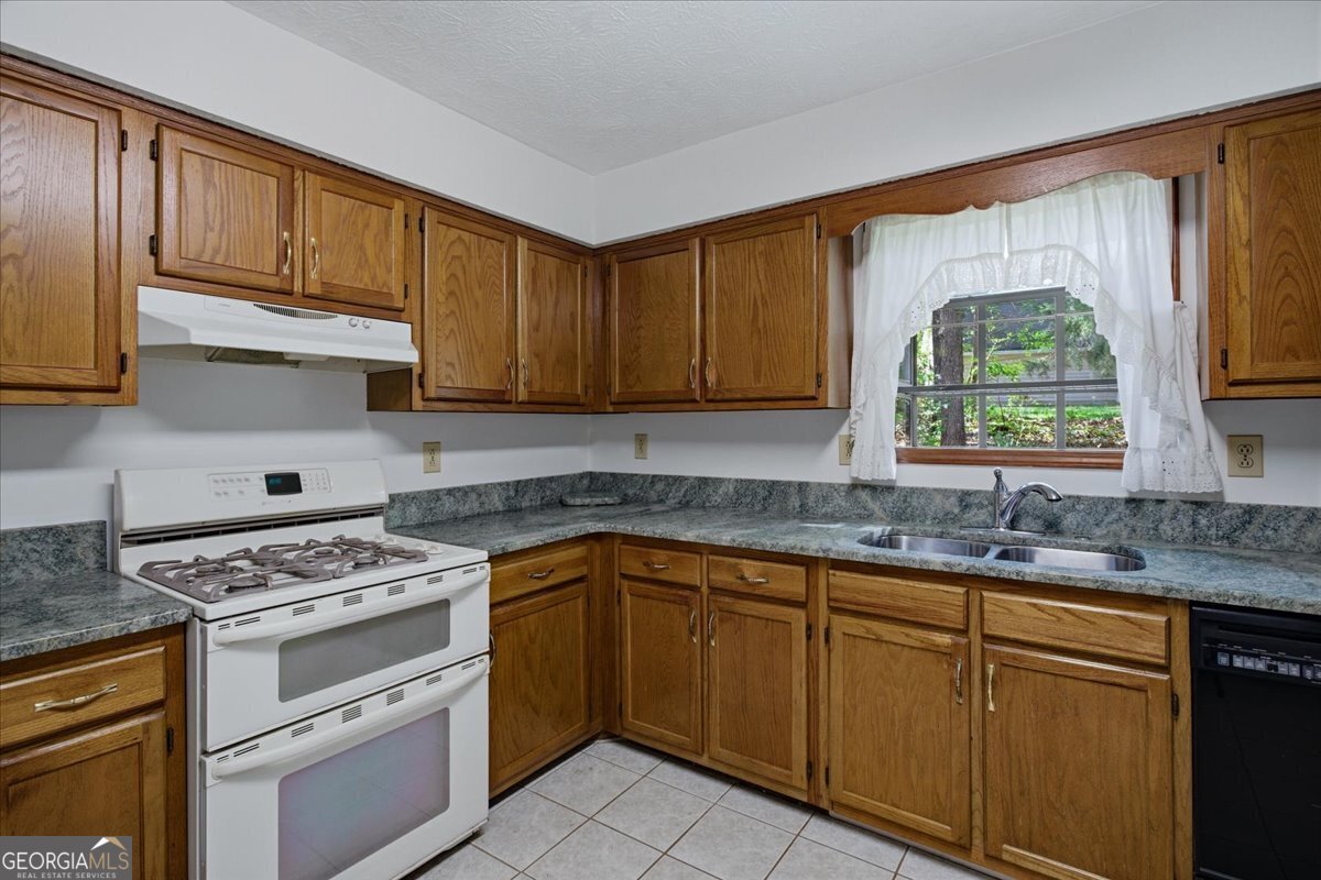 9173 Snipe Lane Jonesboro - Photo 12