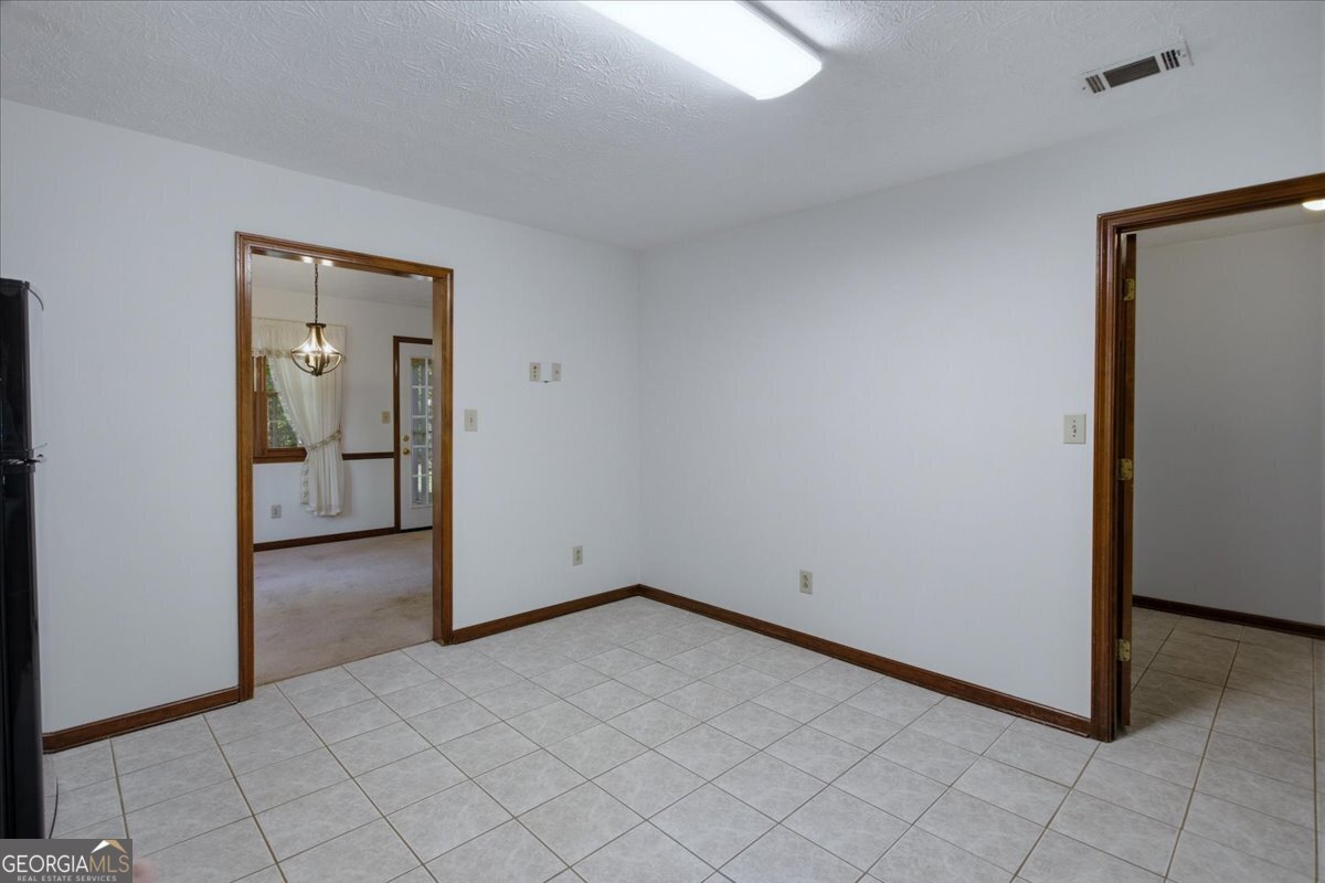 9173 Snipe Lane Jonesboro - Photo 13