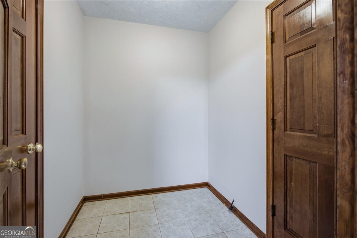 9173 Snipe Lane Jonesboro - Photo 14