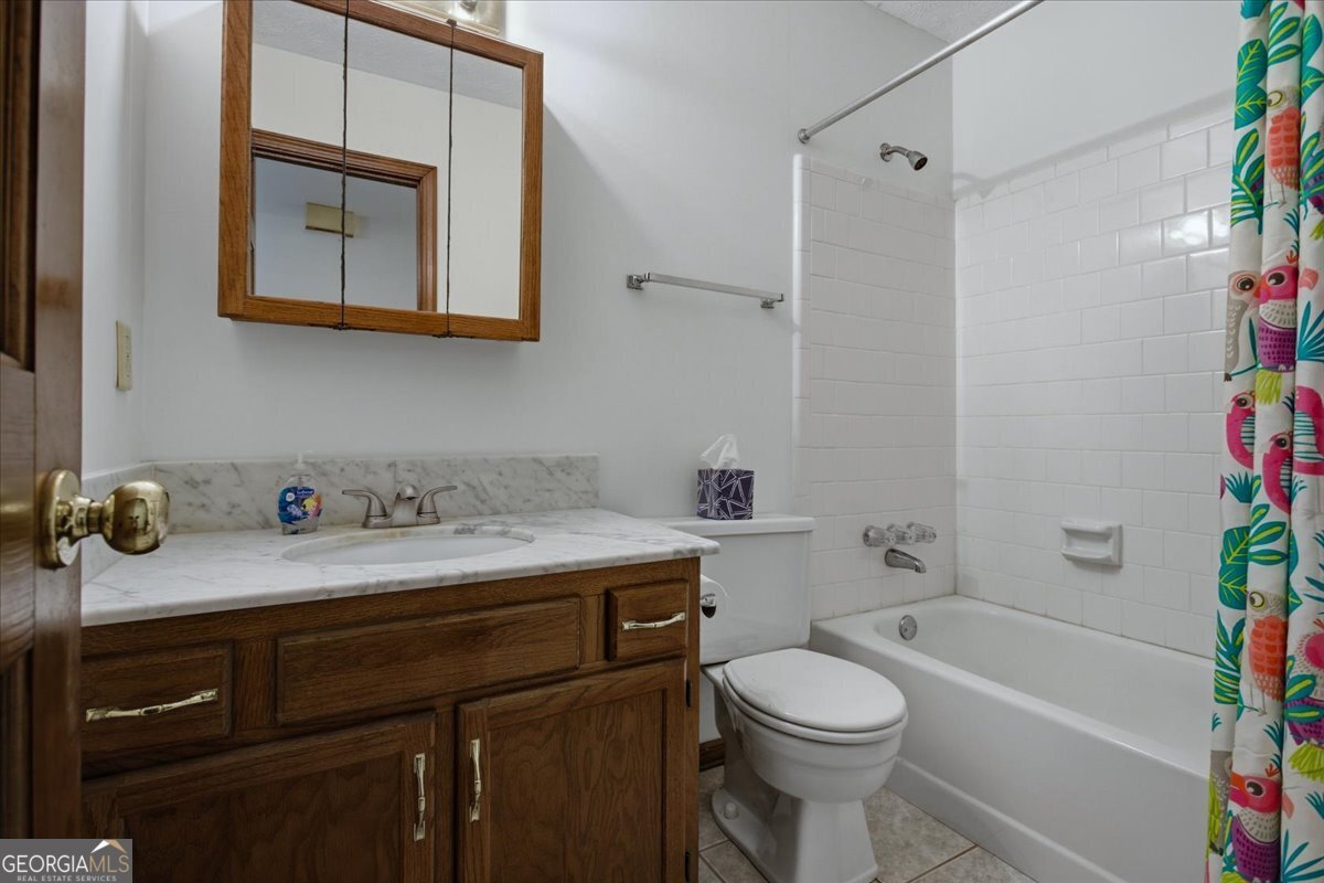 9173 Snipe Lane Jonesboro - Photo 15