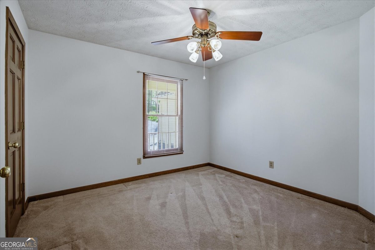 9173 Snipe Lane Jonesboro - Photo 16