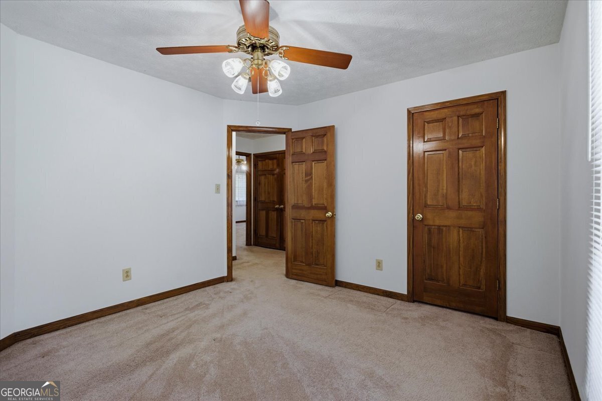 9173 Snipe Lane Jonesboro - Photo 17