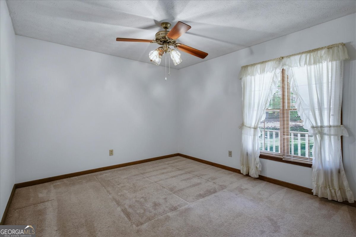 9173 Snipe Lane Jonesboro - Photo 18