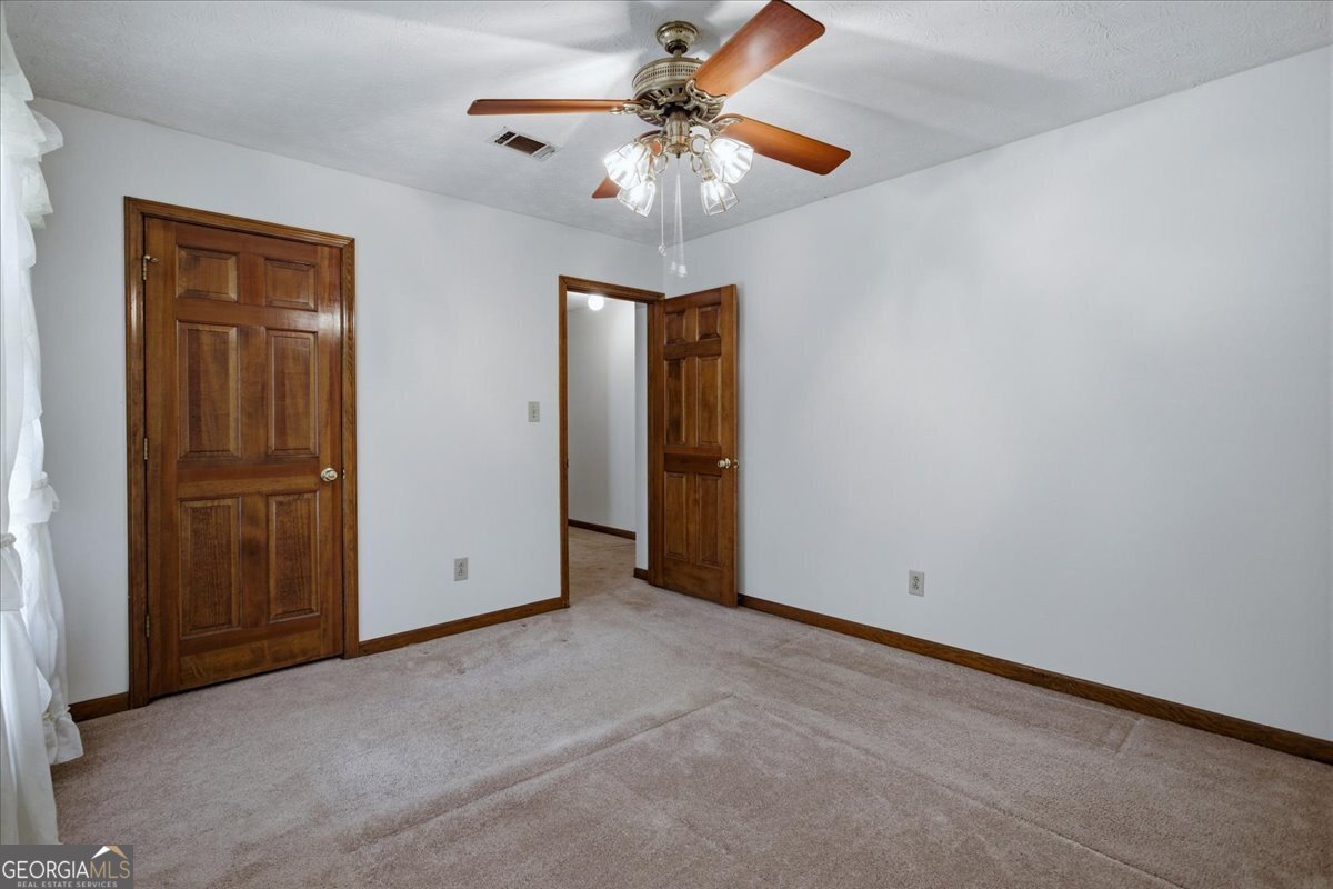 9173 Snipe Lane Jonesboro - Photo 19