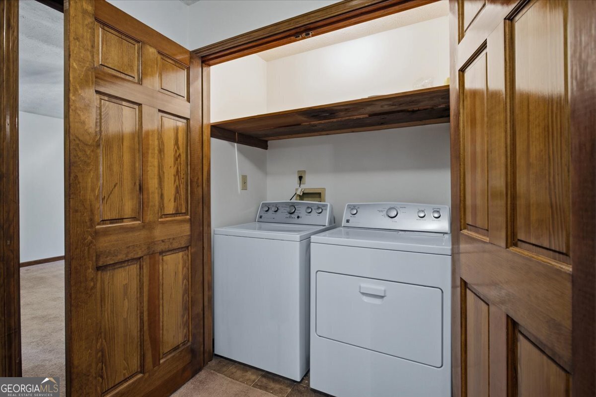 9173 Snipe Lane Jonesboro - Photo 20