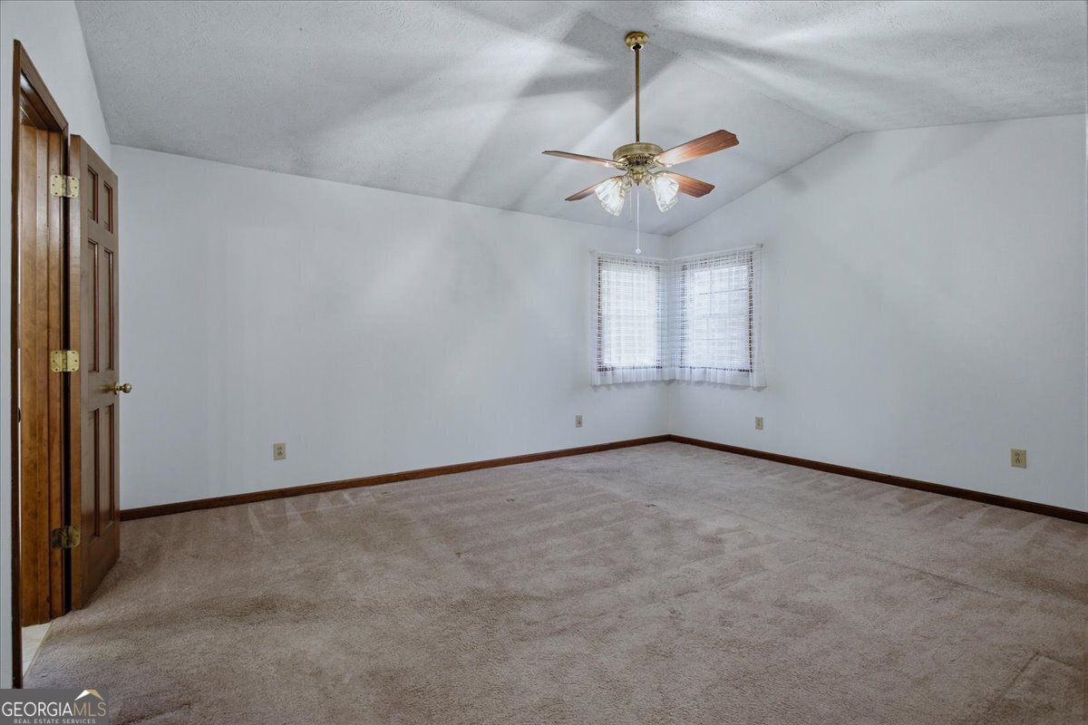 9173 Snipe Lane Jonesboro - Photo 21