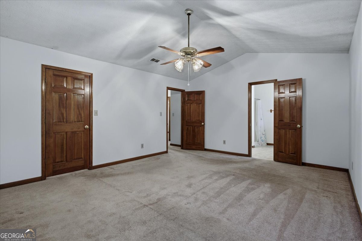 9173 Snipe Lane Jonesboro - Photo 22