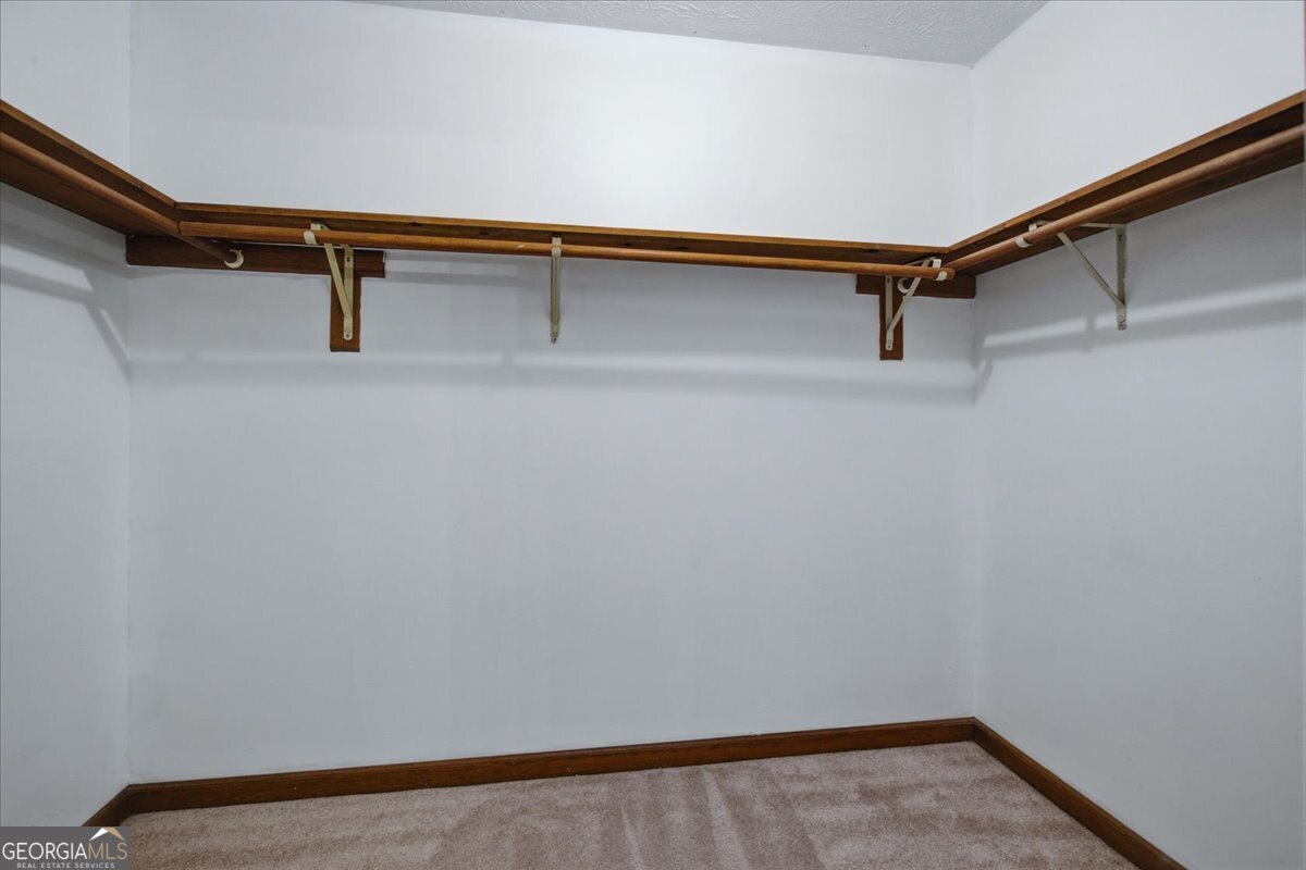 9173 Snipe Lane Jonesboro - Photo 23