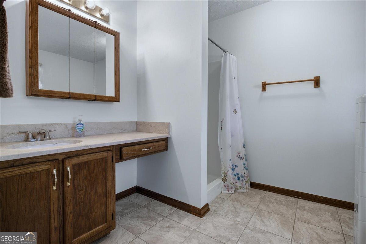 9173 Snipe Lane Jonesboro - Photo 24