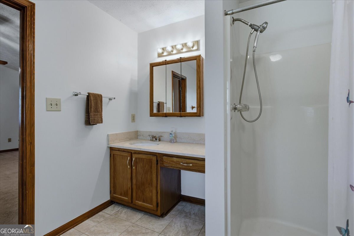 9173 Snipe Lane Jonesboro - Photo 25