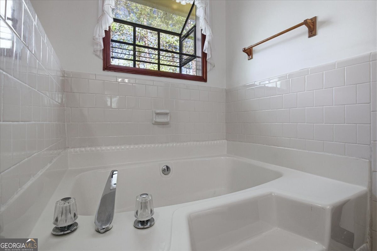 9173 Snipe Lane Jonesboro - Photo 26