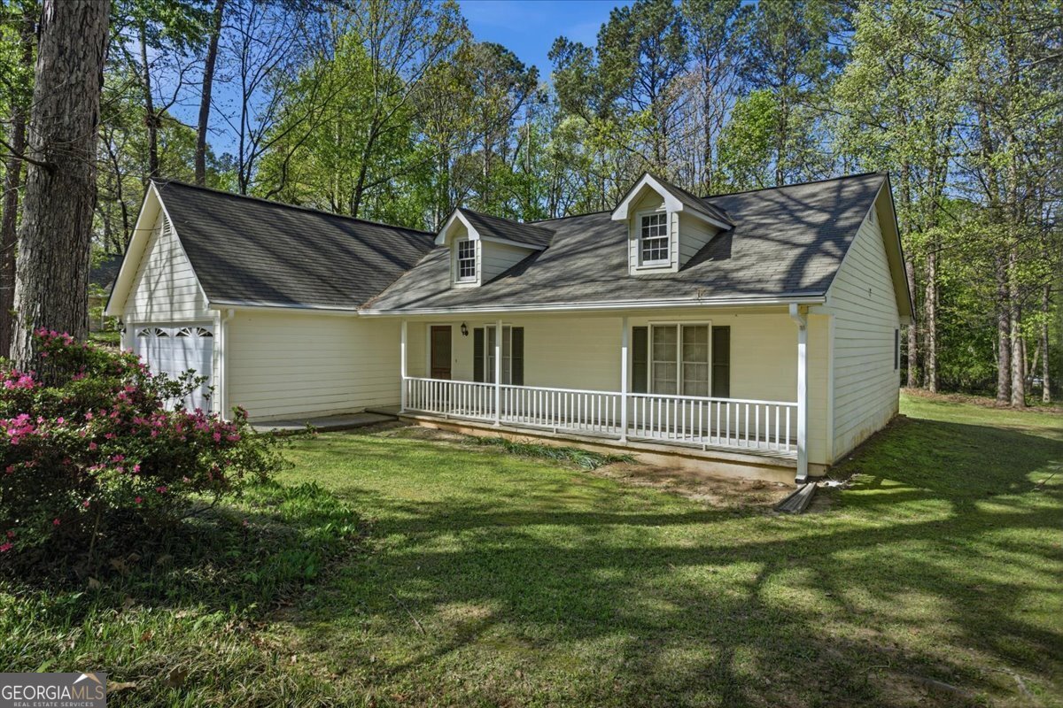 9173 Snipe Lane Jonesboro - Photo 30