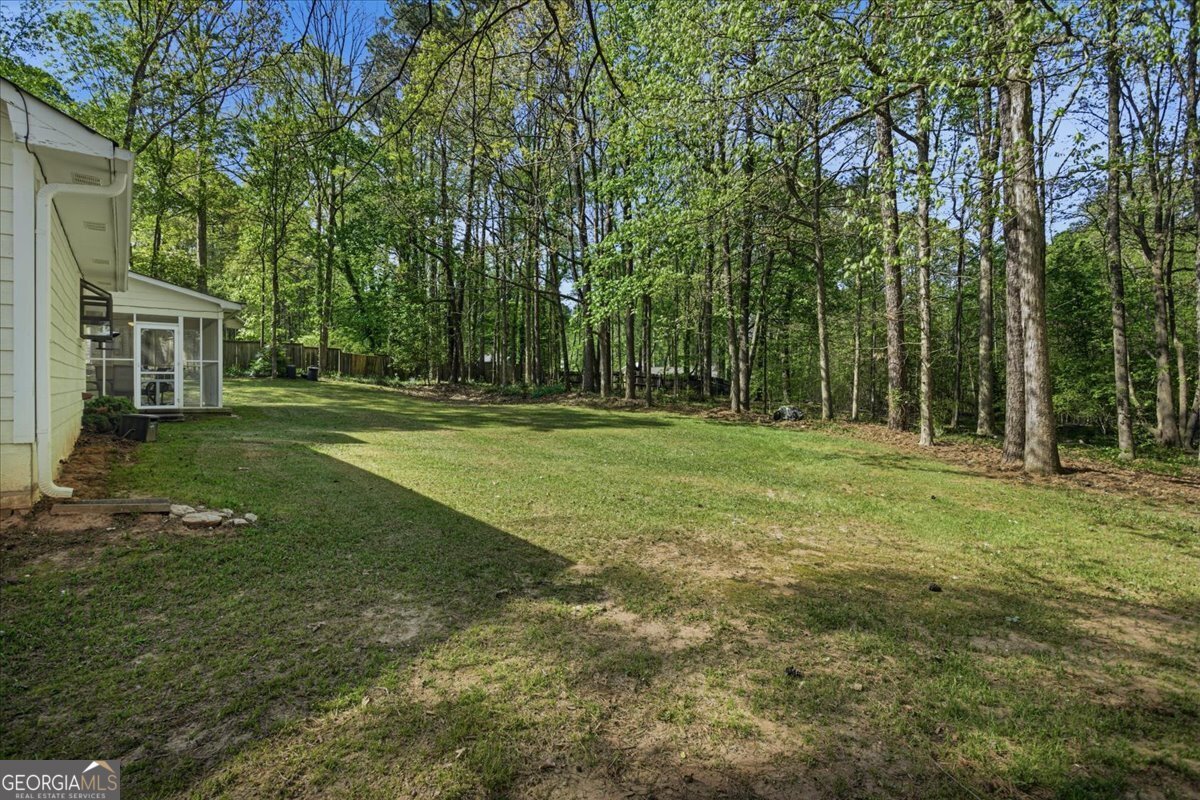 9173 Snipe Lane Jonesboro - Photo 31