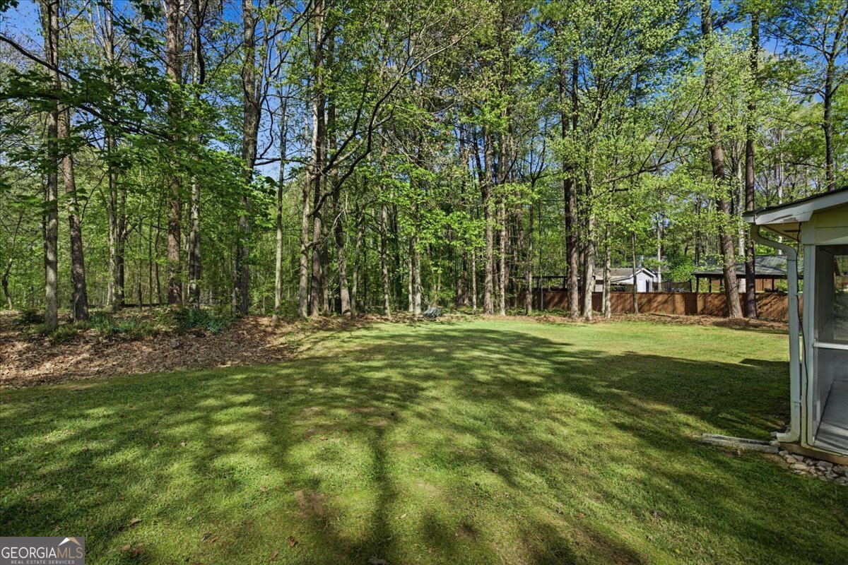 9173 Snipe Lane Jonesboro - Photo 35