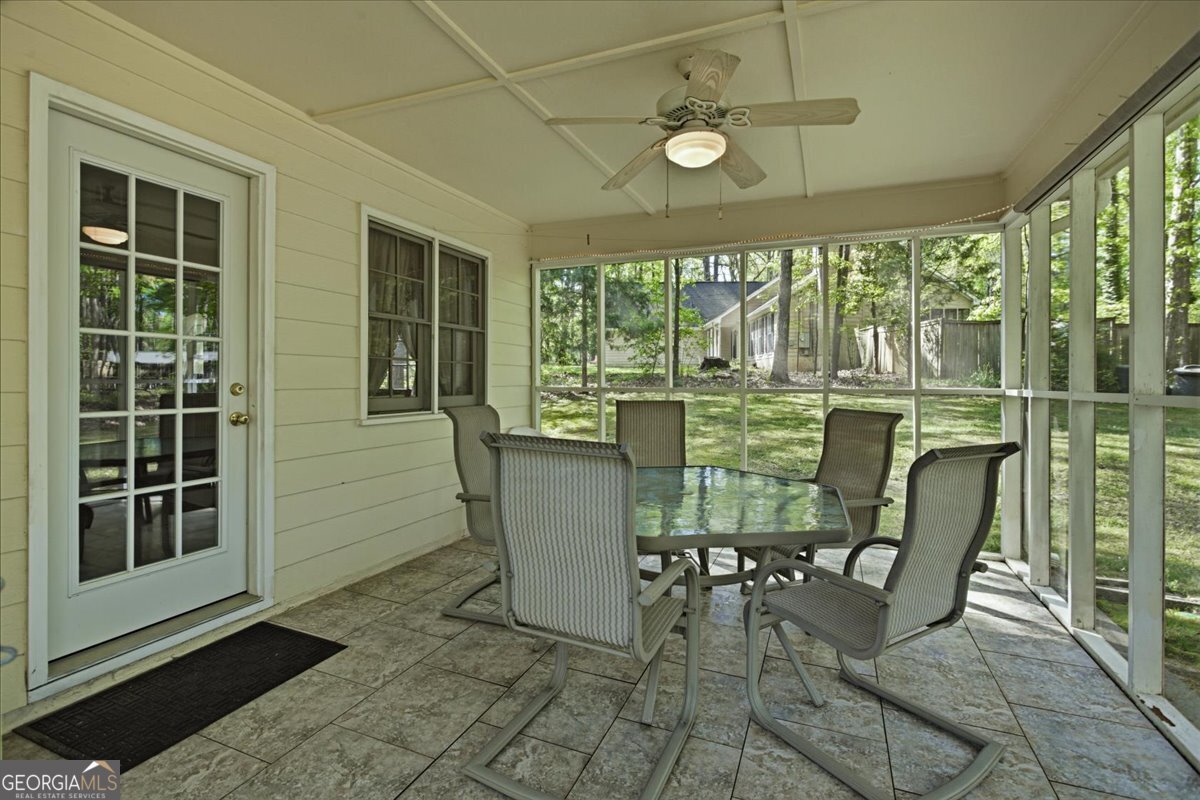 9173 Snipe Lane Jonesboro - Photo 36