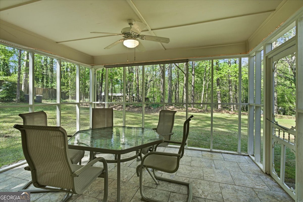 9173 Snipe Lane Jonesboro - Photo 37