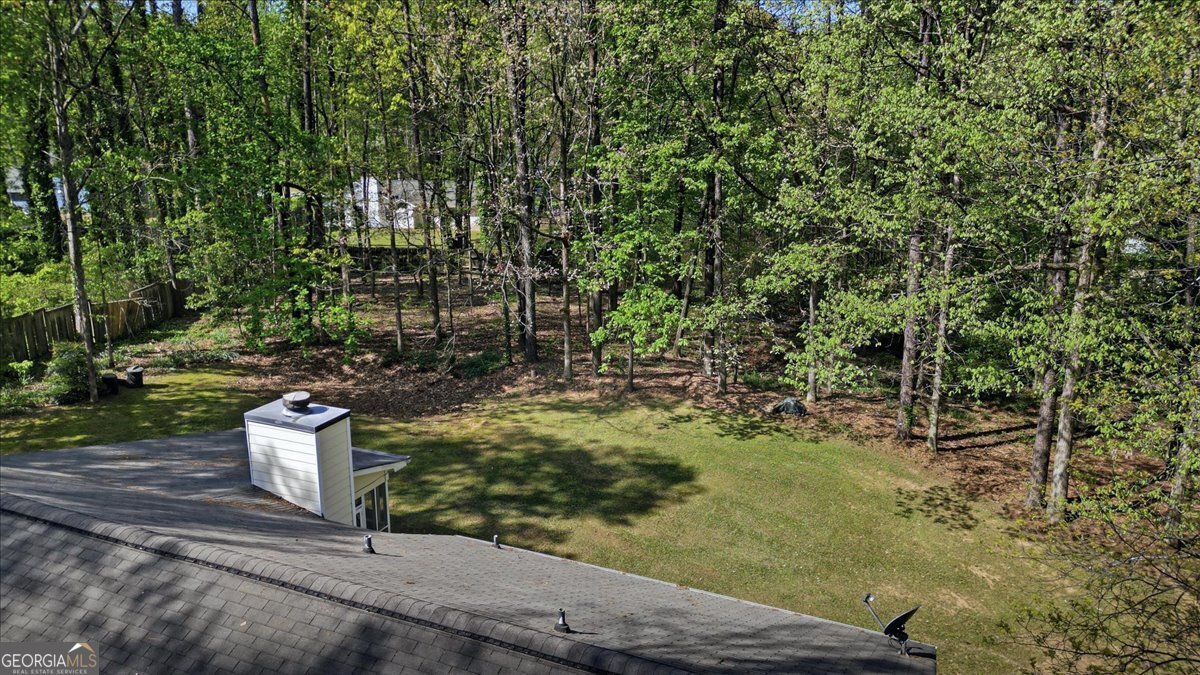 9173 Snipe Lane Jonesboro - Photo 42