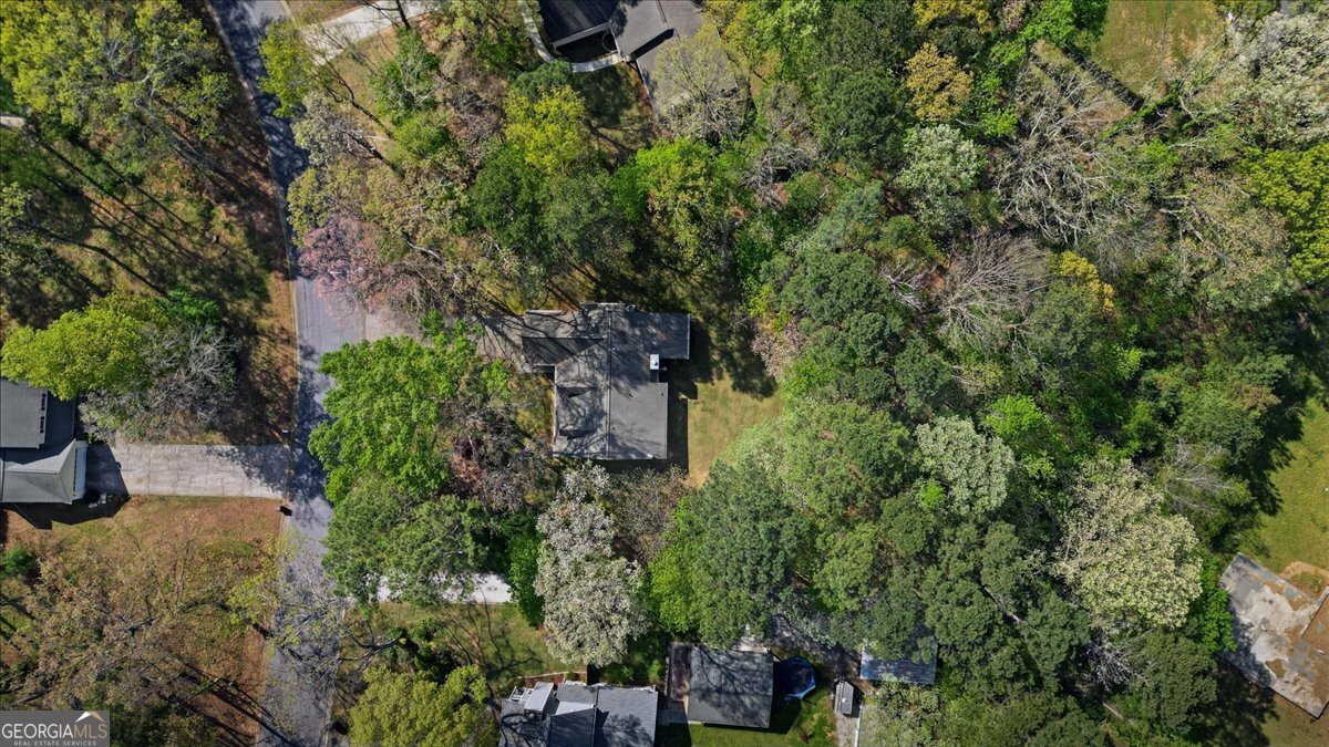 9173 Snipe Lane Jonesboro - Photo 47