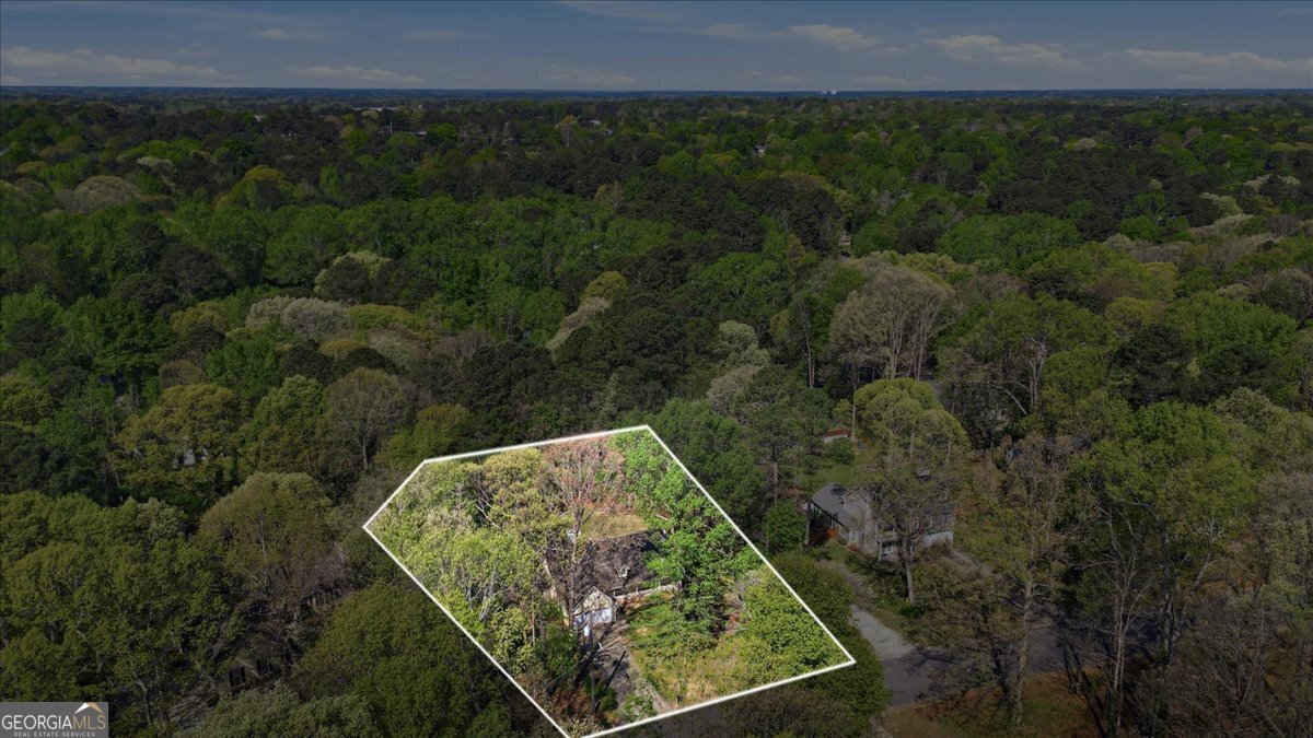 9173 Snipe Lane Jonesboro - Photo 48