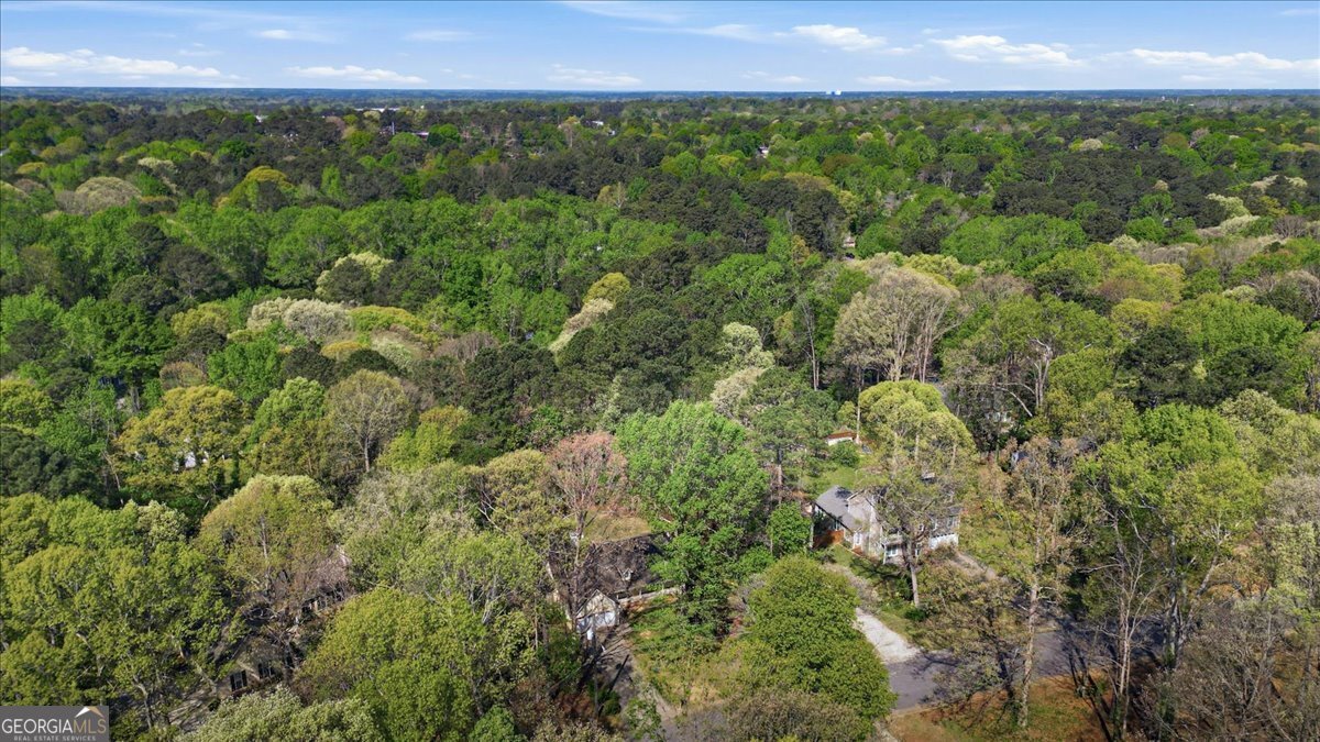 9173 Snipe Lane Jonesboro - Photo 49