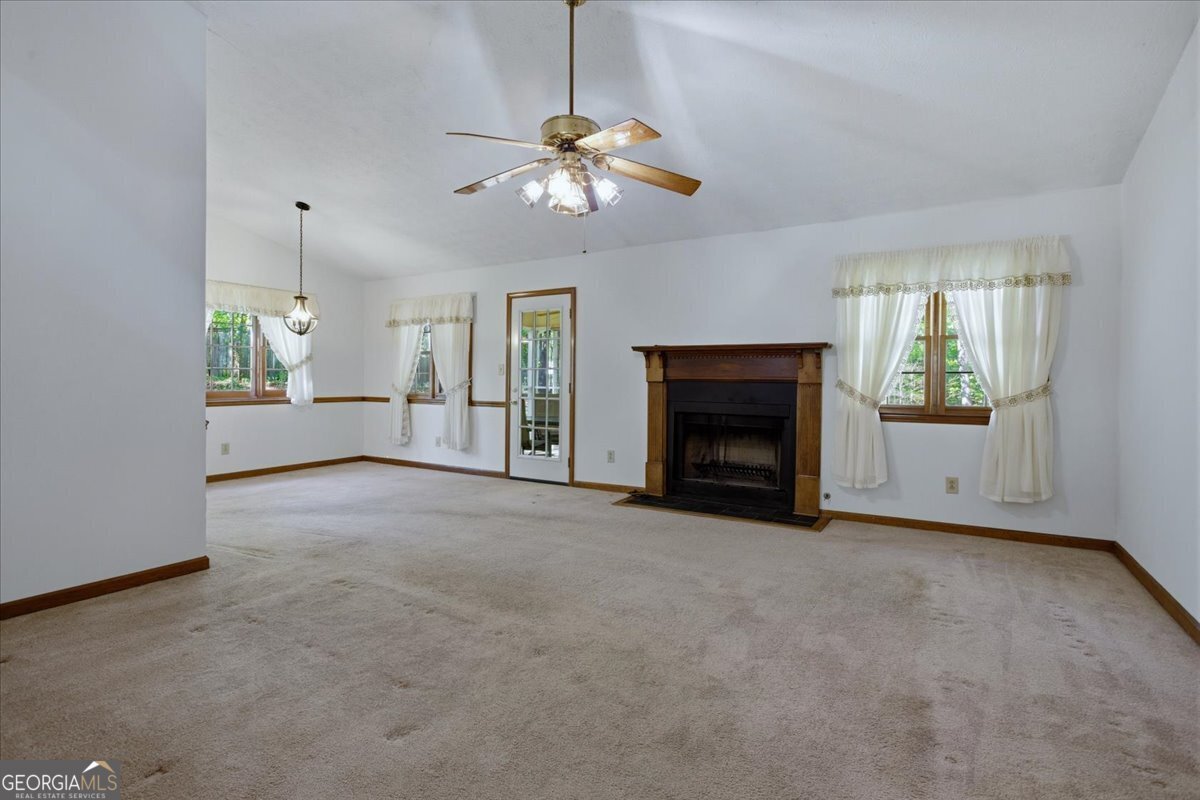 9173 Snipe Lane Jonesboro - Photo 6