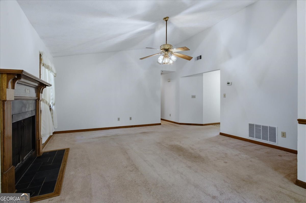 9173 Snipe Lane Jonesboro - Photo 7