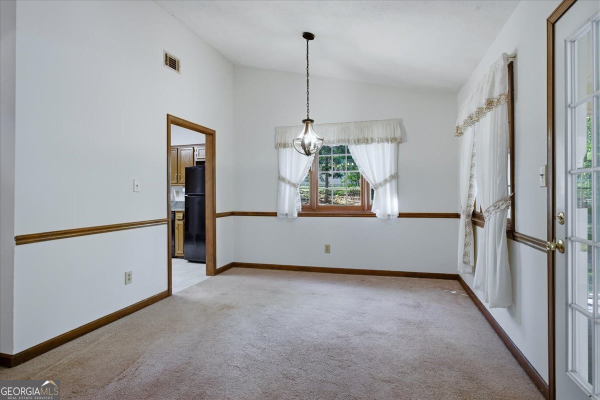 9173 Snipe Lane Jonesboro - Photo 8