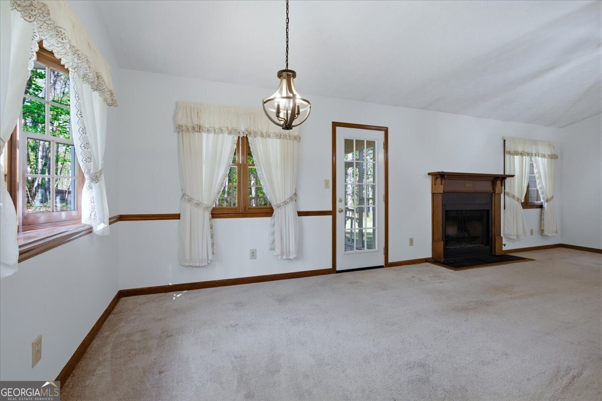 9173 Snipe Lane Jonesboro - Photo 9