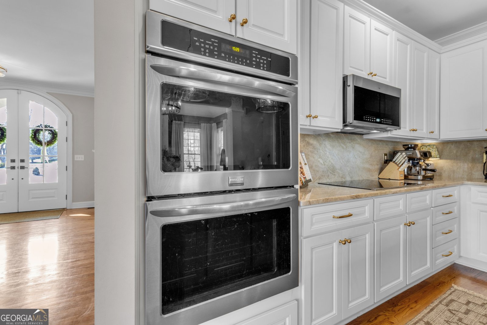 120 Lake Park Drive Sharpsburg - Photo 13