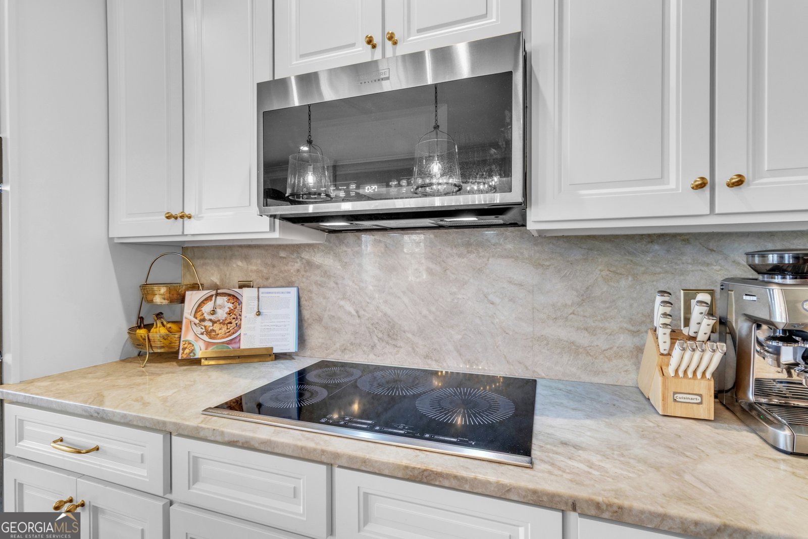 120 Lake Park Drive Sharpsburg - Photo 15