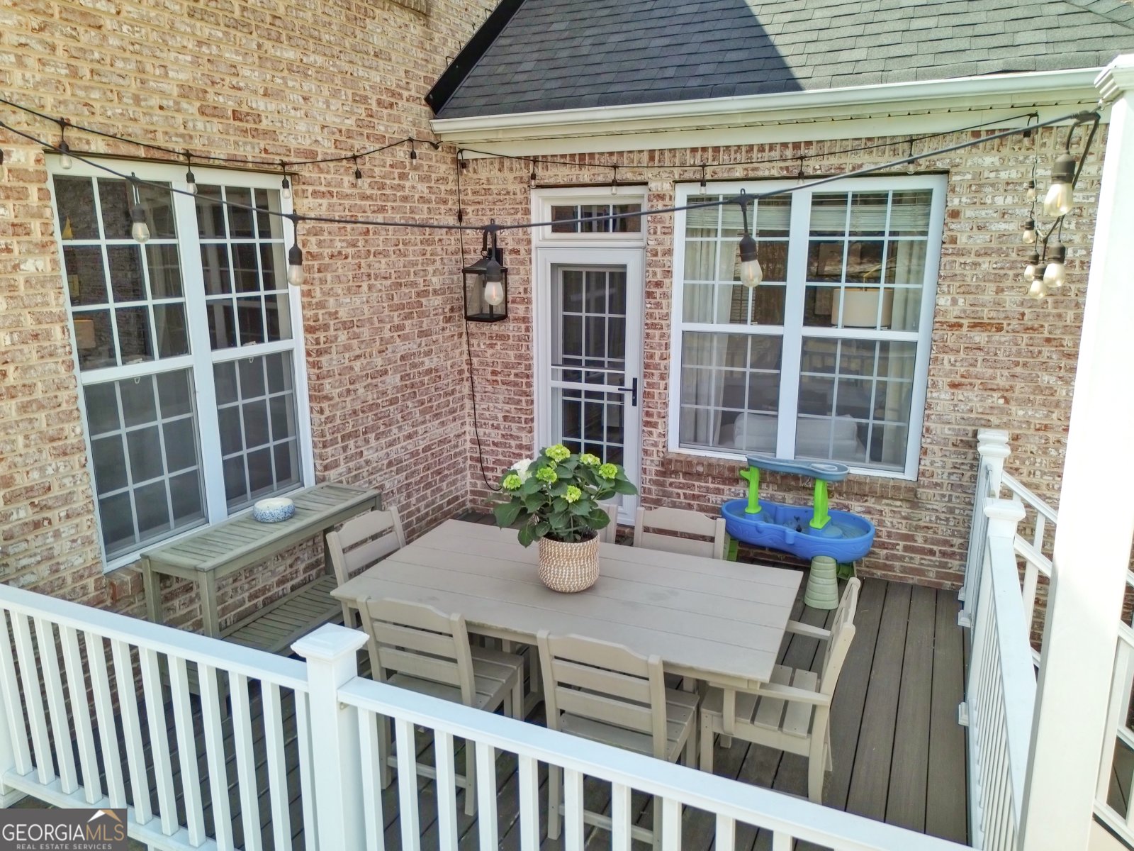 120 Lake Park Drive Sharpsburg - Photo 20