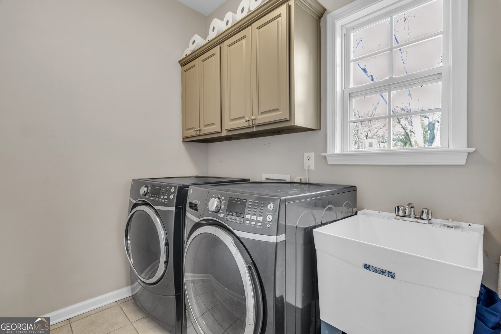 120 Lake Park Drive Sharpsburg - Photo 21