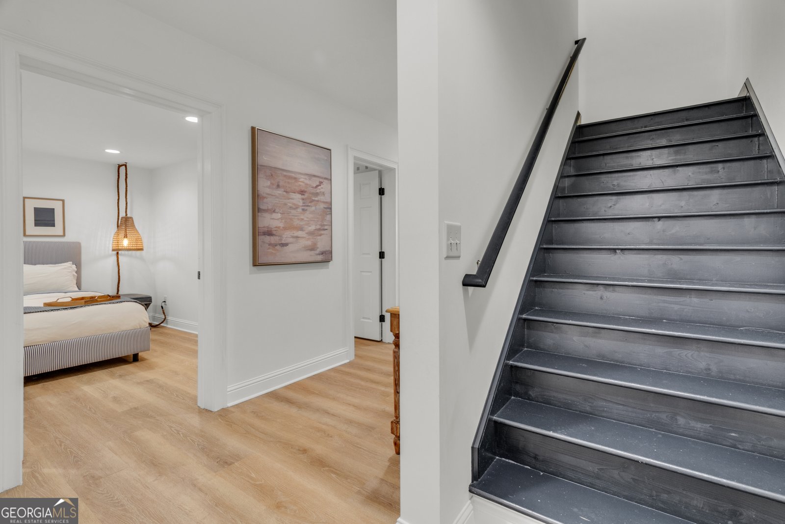 120 Lake Park Drive Sharpsburg - Photo 22