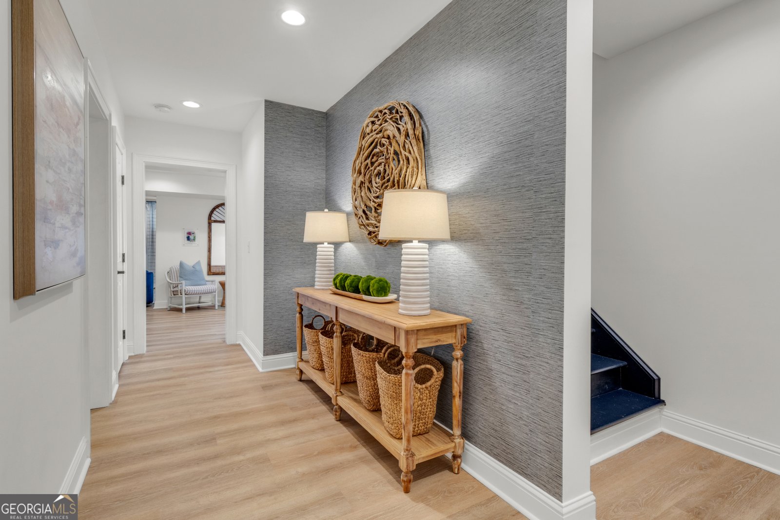 120 Lake Park Drive Sharpsburg - Photo 23