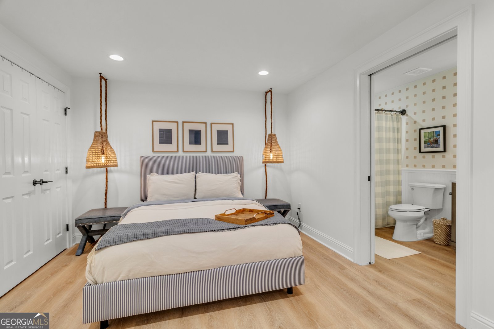 120 Lake Park Drive Sharpsburg - Photo 24