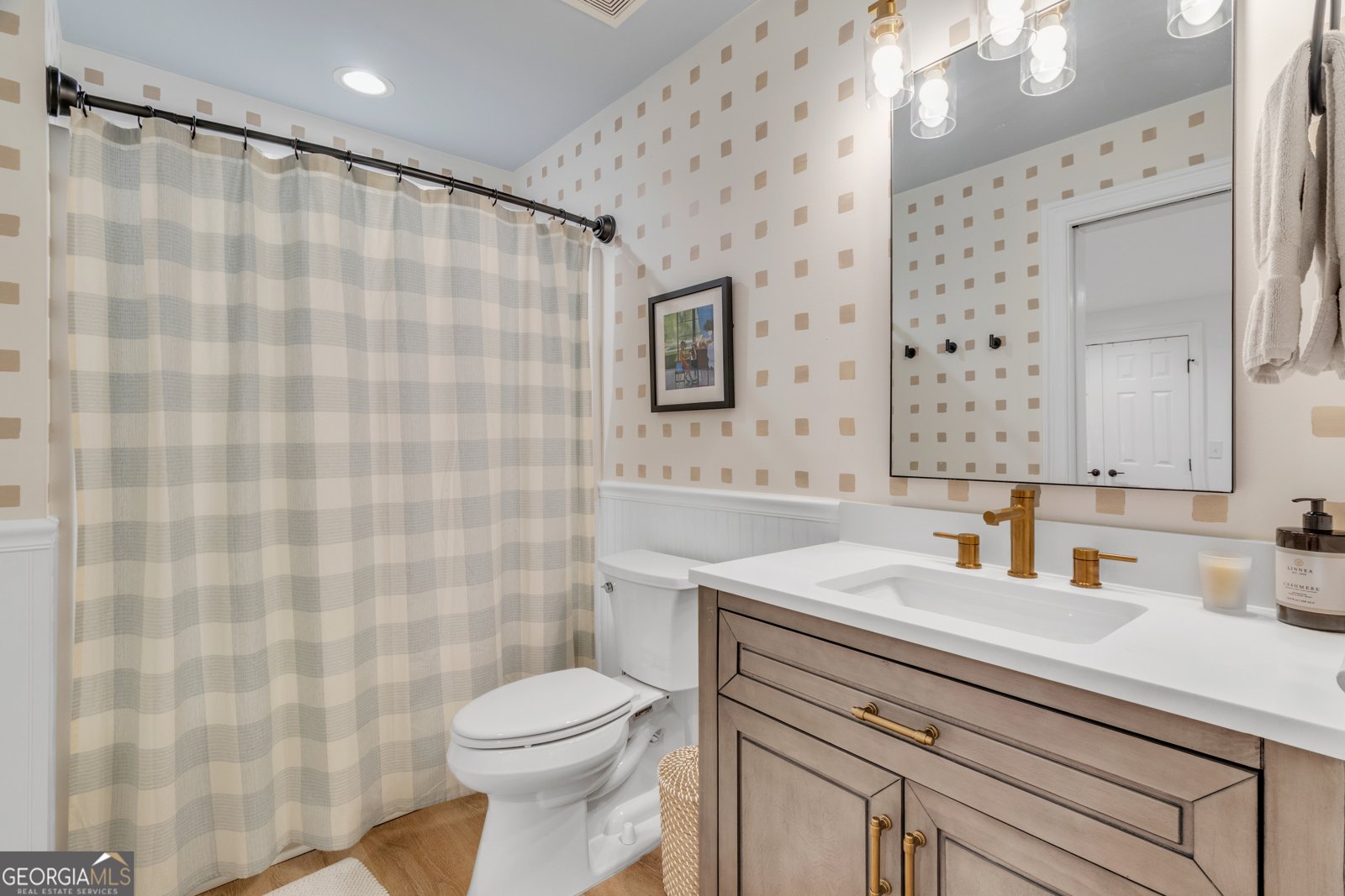 120 Lake Park Drive Sharpsburg - Photo 25