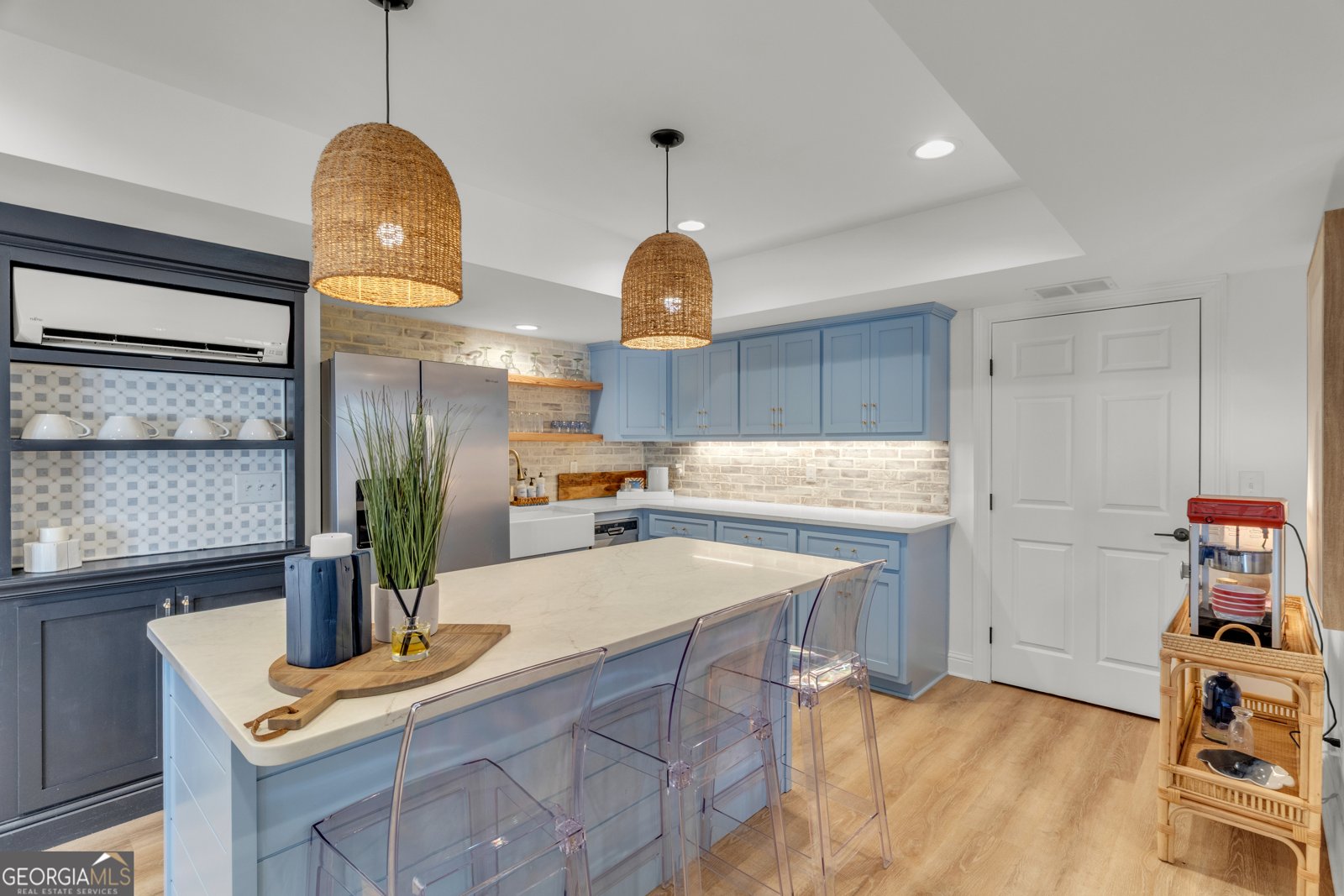 120 Lake Park Drive Sharpsburg - Photo 26