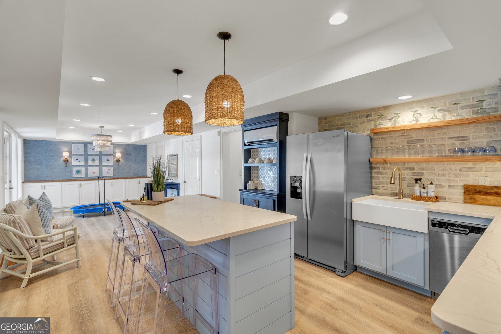 120 Lake Park Drive Sharpsburg - Photo 27