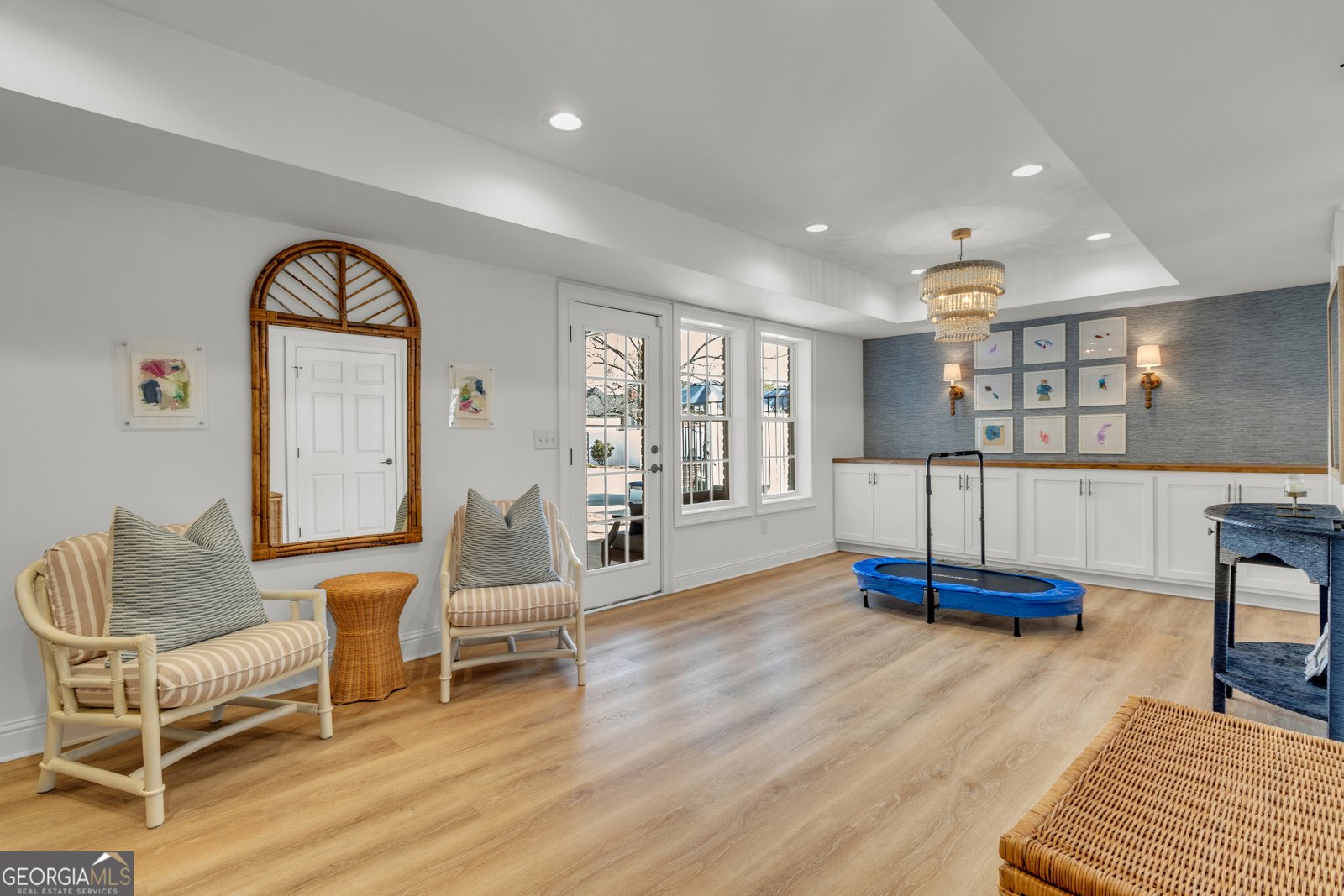 120 Lake Park Drive Sharpsburg - Photo 28